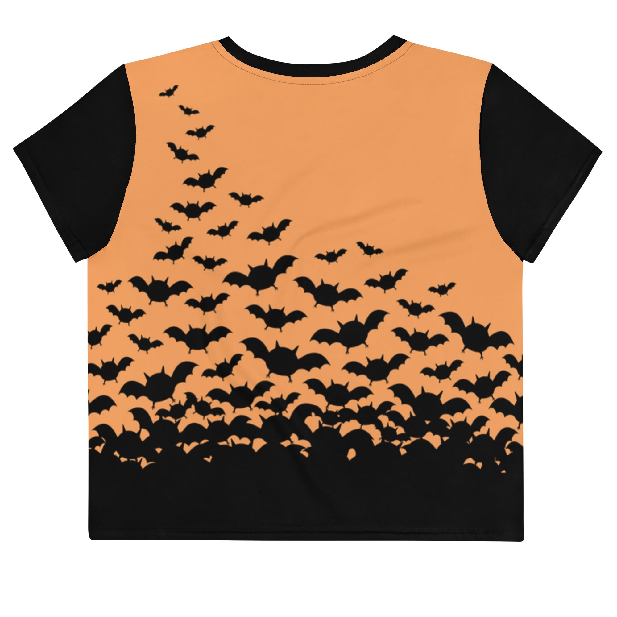 Halloween Bats