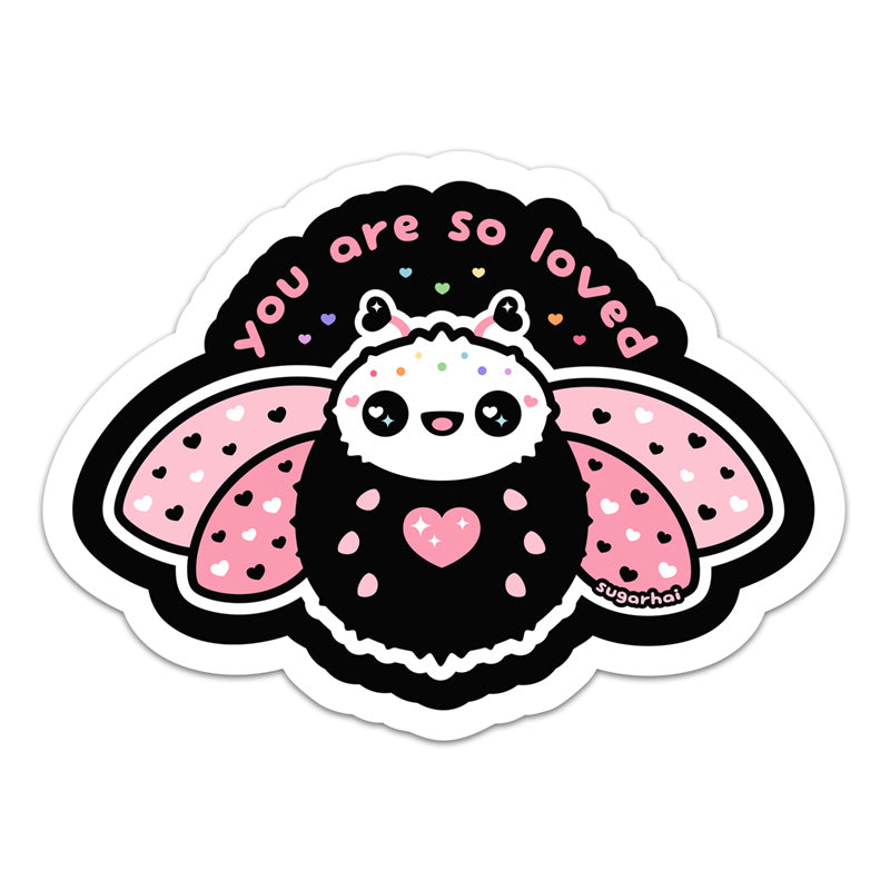 Love Bug