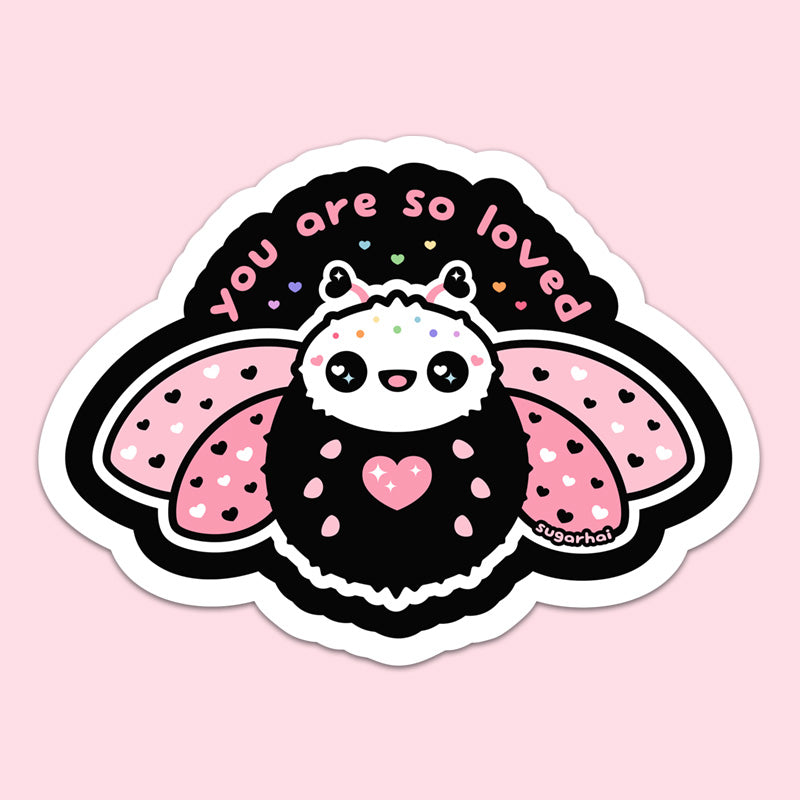 Love Bug