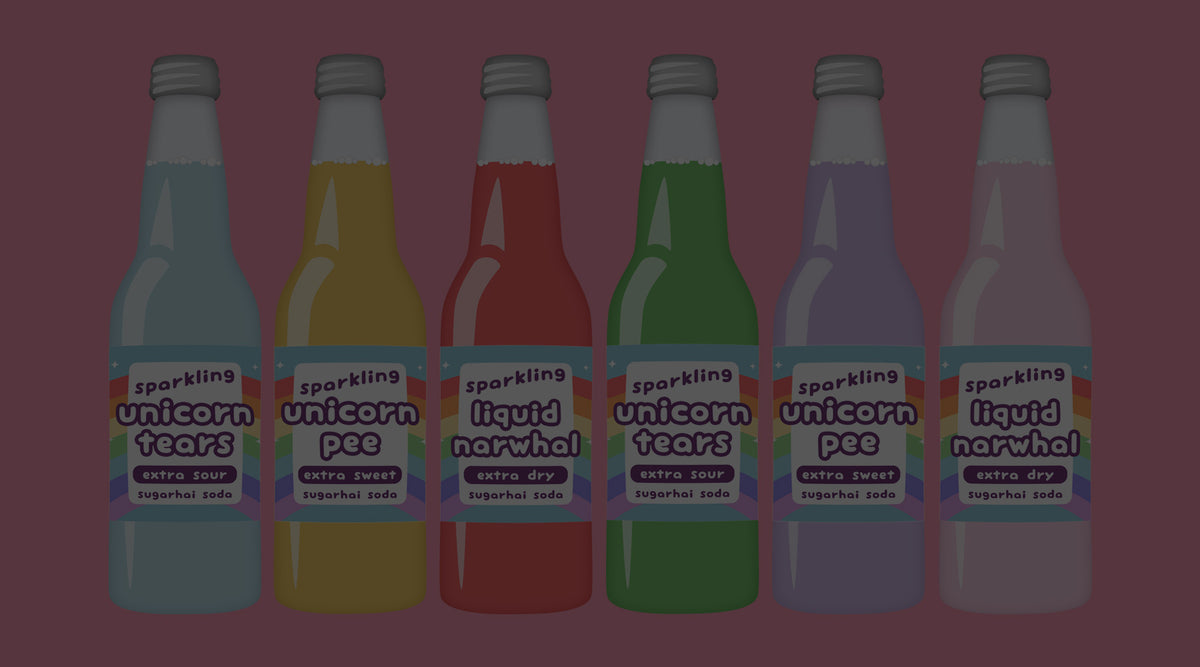 Free Printables | sugarhai