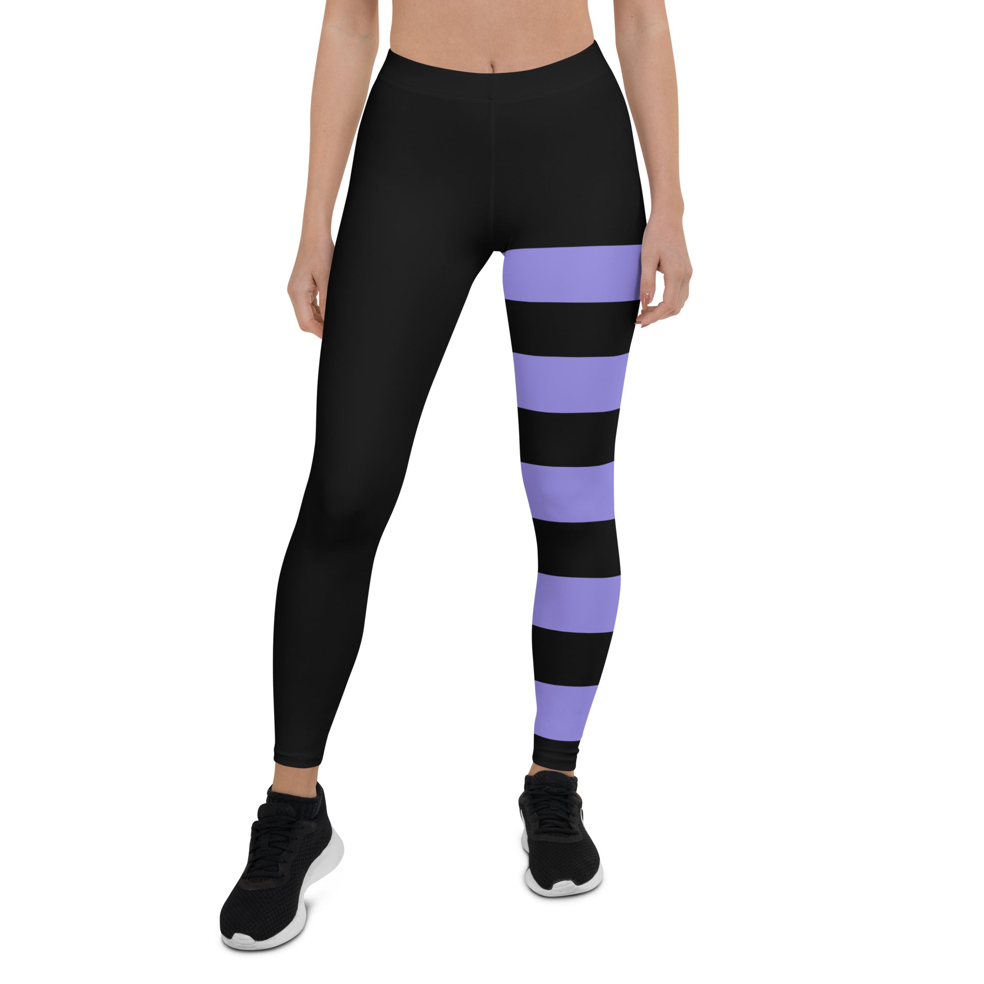 Bold Stripe