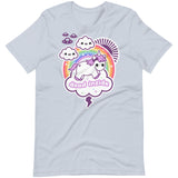 Dead Inside Unicorn